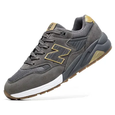 AURUM KICKS RUNNING SHOES